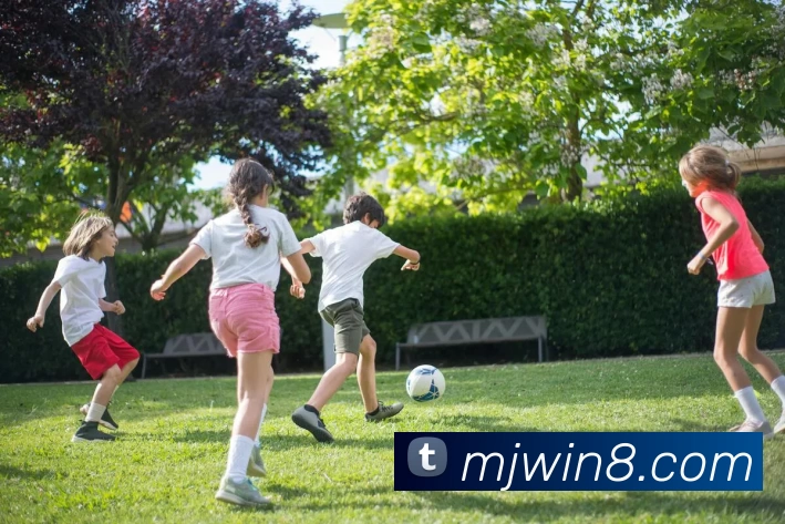 摩杰娱乐官网品牌故事