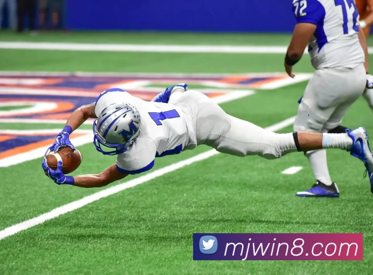 摩杰娱乐官网服务体系